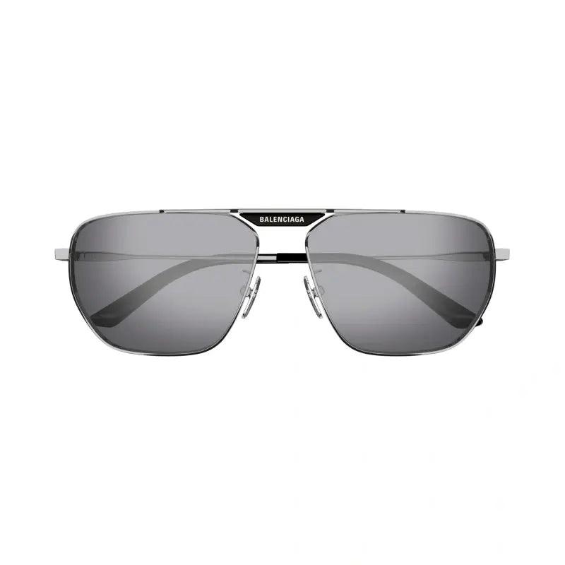 BALENCIAGA BB0298SA | OCCHIALI DA SOLE UOMO - Opticalincanto