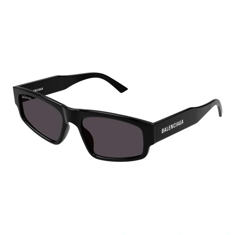 BALENCIAGA BB0305S | OCCHIALI DA SOLE UNISEX - Opticalincanto