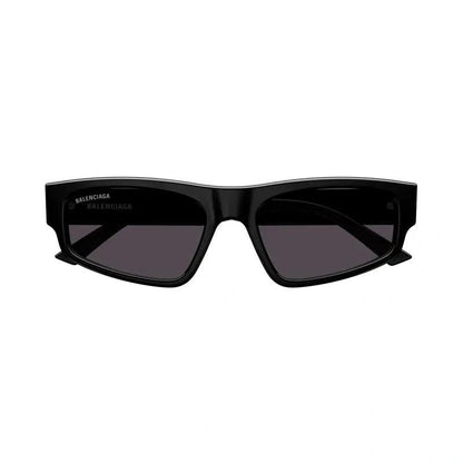 BALENCIAGA BB0305S | OCCHIALI DA SOLE UNISEX - Opticalincanto