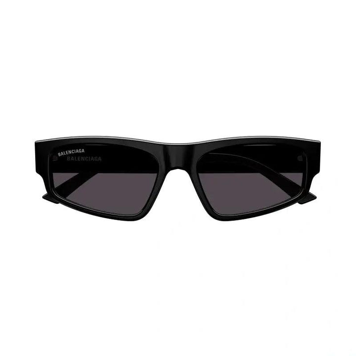 BALENCIAGA BB0305S | OCCHIALI DA SOLE UNISEX - Opticalincanto