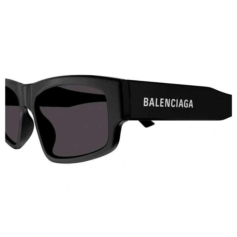 BALENCIAGA BB0305S | OCCHIALI DA SOLE UNISEX - Opticalincanto