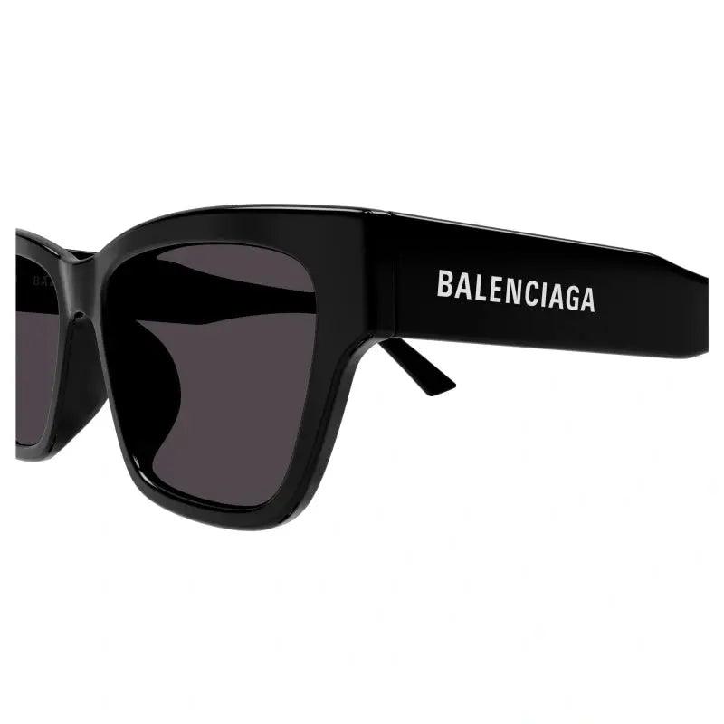 BALENCIAGA BB0307SA | OCCHIALI DA SOLE DONNA - Opticalincanto