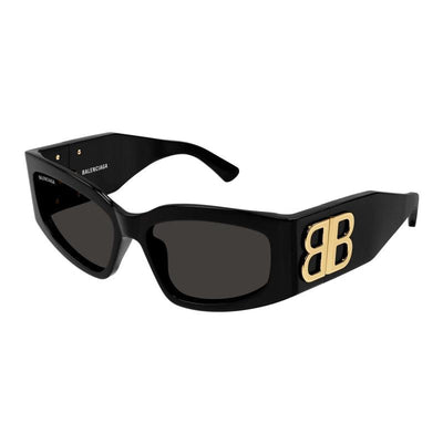 BALENCIAGA BB0321S | WOMEN'S SUNGLASSES