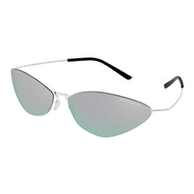 Balenciaga BB0350S - 004 | Occhiali da sole Unisex