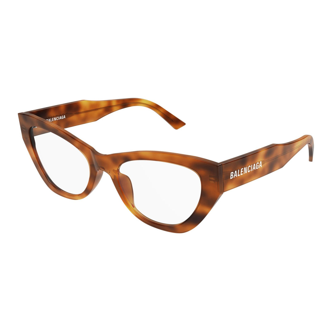 Balenciaga BB0449O - 008 | Occhiali da vista Donna