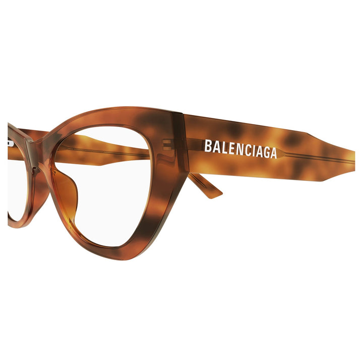 Balenciaga BB0449O - 008 | Occhiali da vista Donna