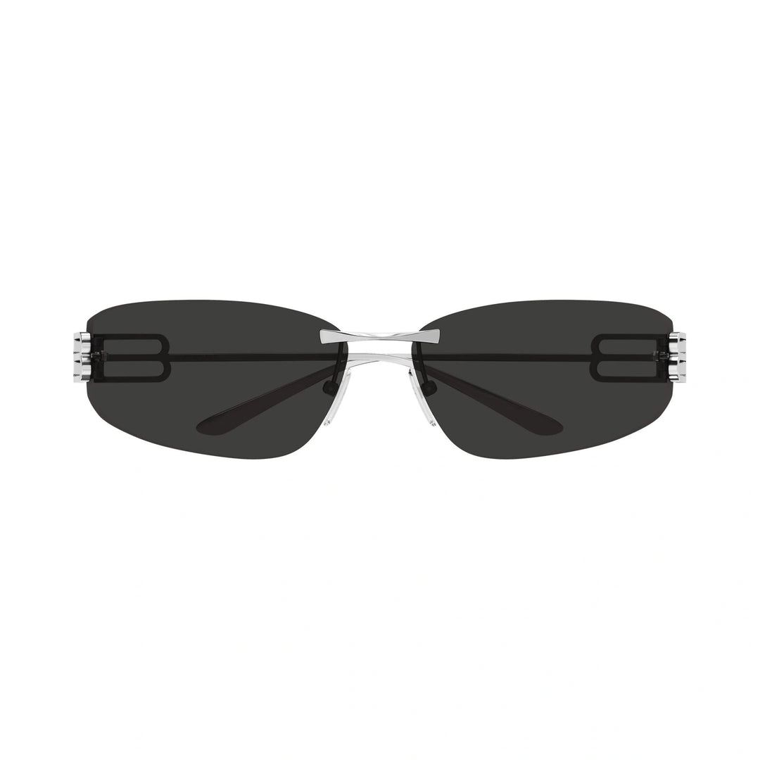 Balenciaga BB0484S - 002 | Occhiali da sole Donna
