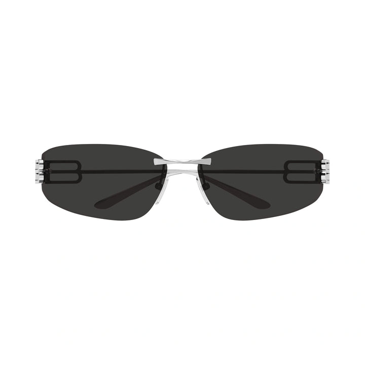Balenciaga BB0484S - 002 | Occhiali da sole Donna