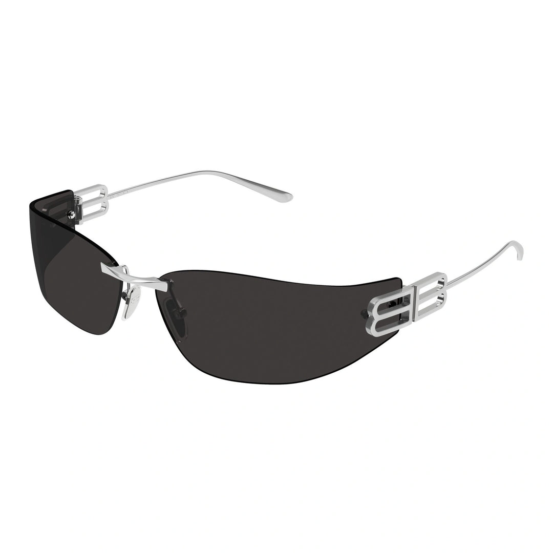 Balenciaga BB0484S - 002 | Occhiali da sole Donna