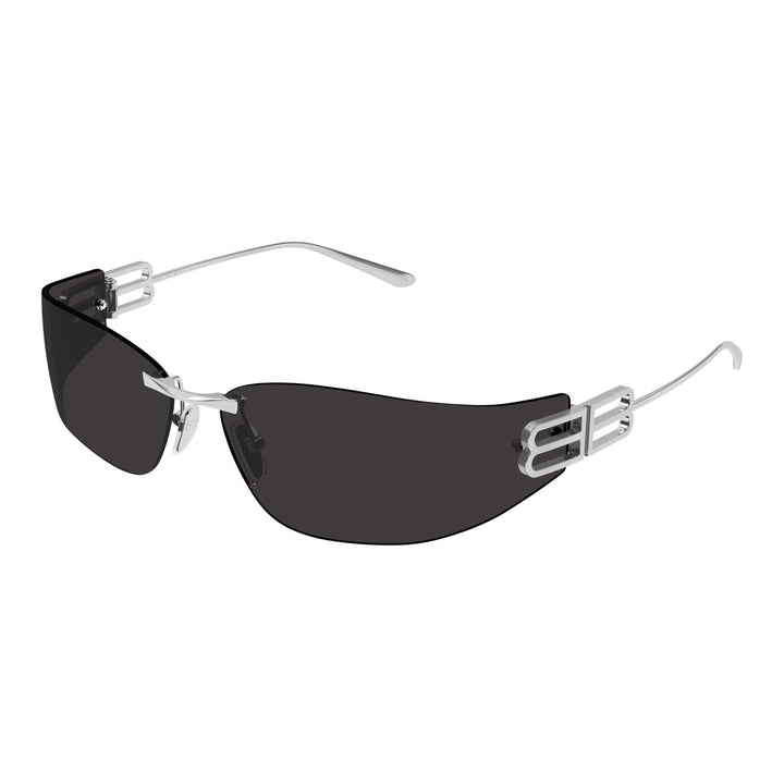 Balenciaga BB0484S - 002 | Occhiali da sole Donna