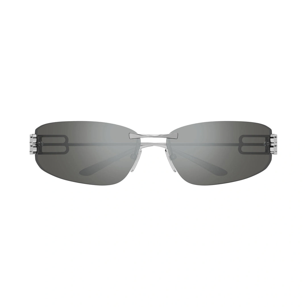 Balenciaga BB0484S - 003 | Occhiali da sole Donna