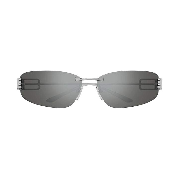 Balenciaga BB0484S - 003 | Occhiali da sole Donna