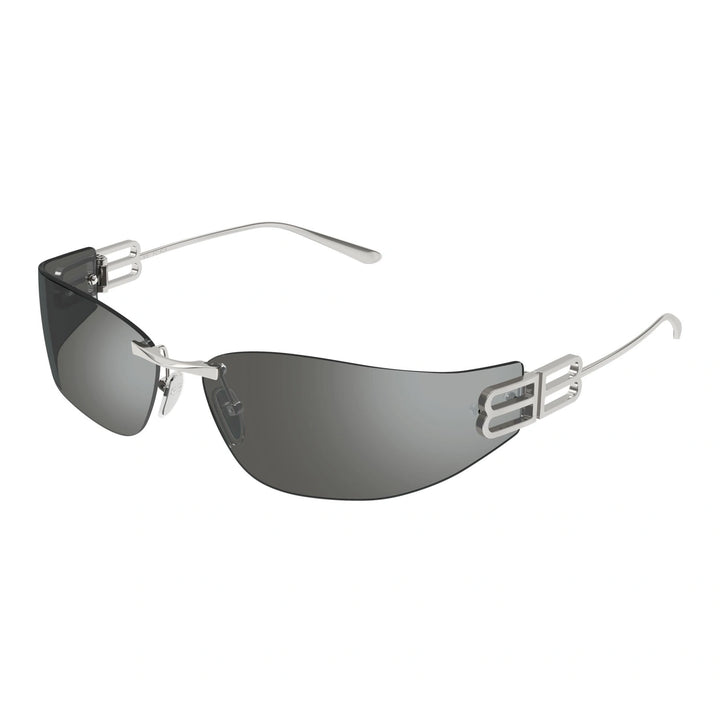 Balenciaga BB0484S - 003 | Occhiali da sole Donna