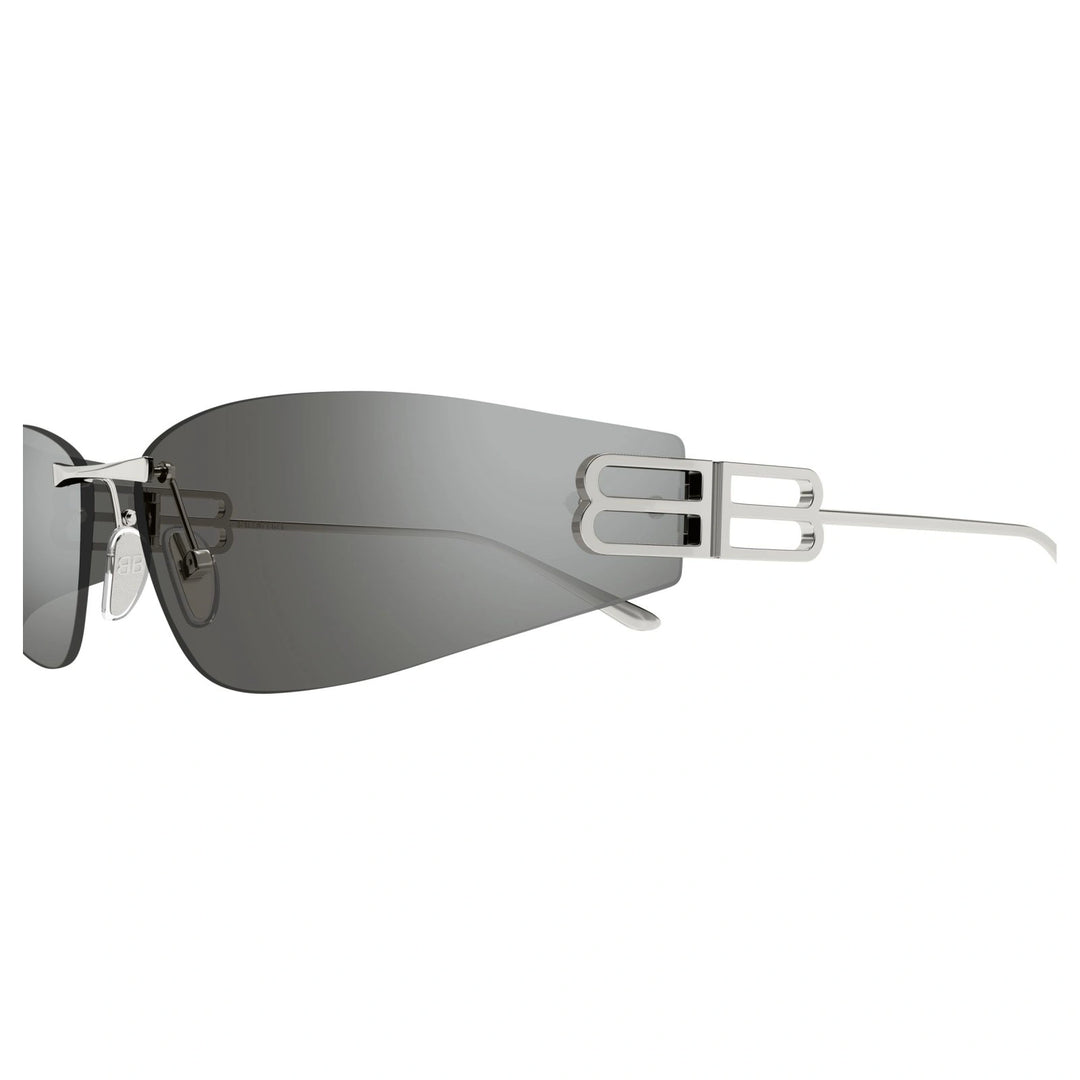 Balenciaga BB0484S - 003 | Occhiali da sole Donna
