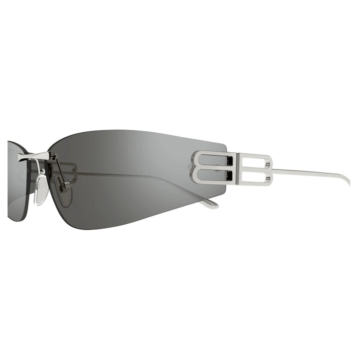 Balenciaga BB0484S - 003 | Occhiali da sole Donna