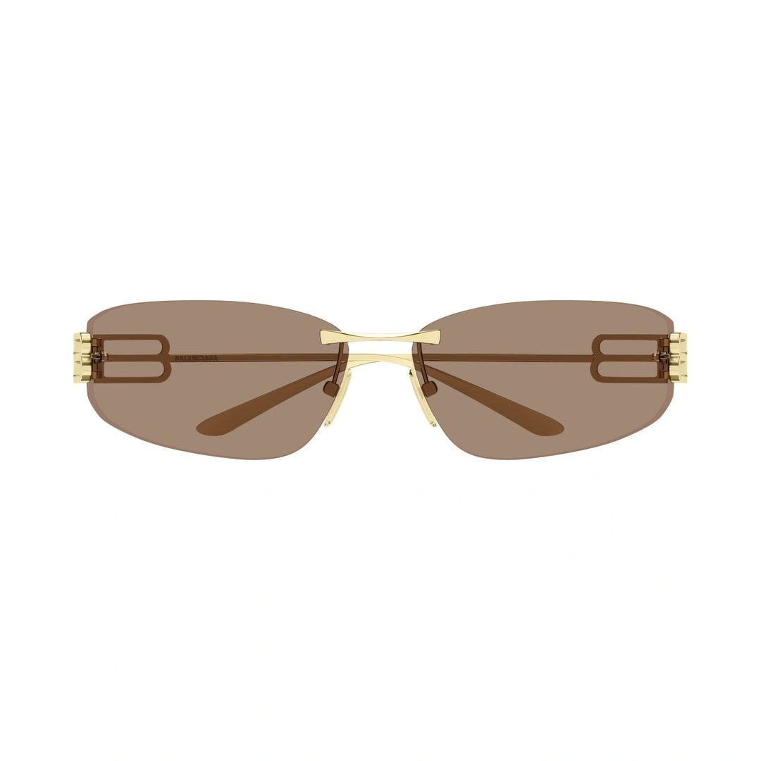 Balenciaga BB0484S - 004 | Occhiali da sole Donna