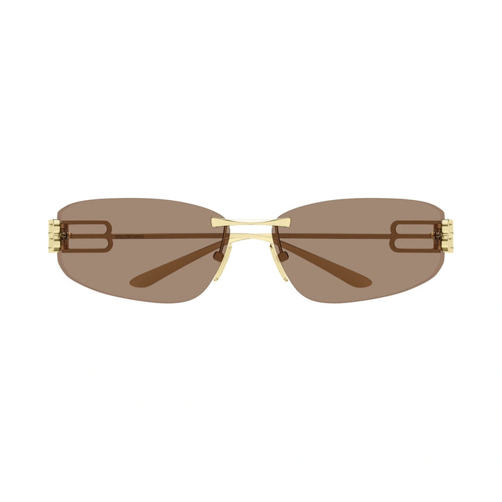 Balenciaga BB0484S - 004 | Occhiali da sole Donna