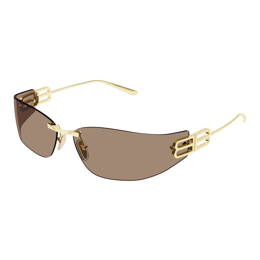 Balenciaga BB0484S - 004 | Occhiali da sole Donna