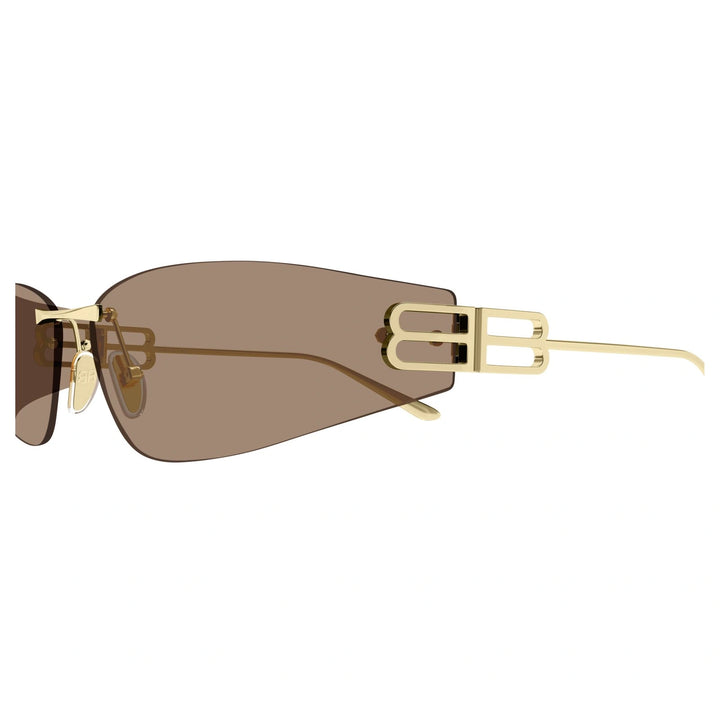 Balenciaga BB0484S - 004 | Occhiali da sole Donna