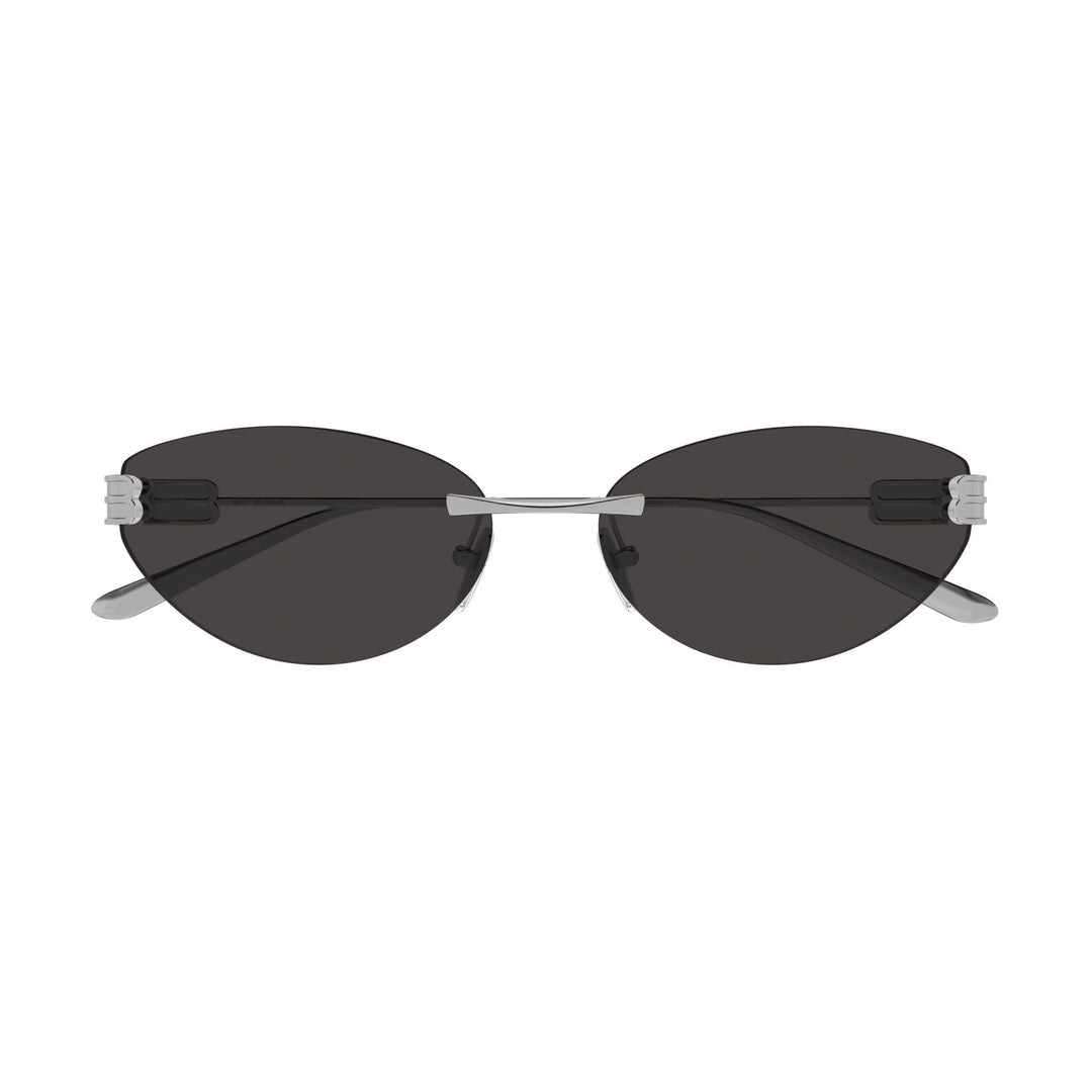 Balenciaga BB0486S - 001 | Occhiali da sole Donna
