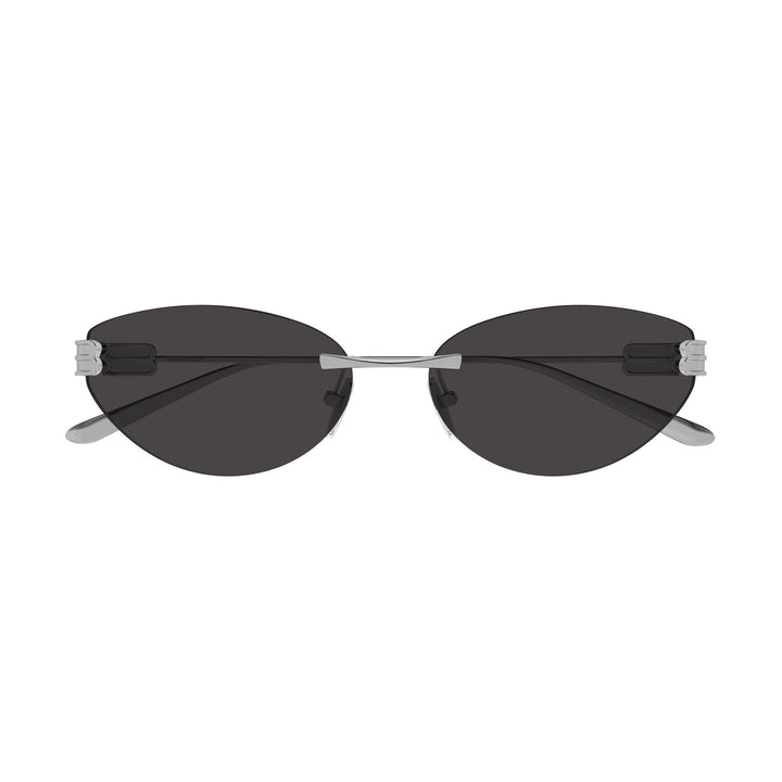 Balenciaga BB0486S - 001 | Occhiali da sole Donna