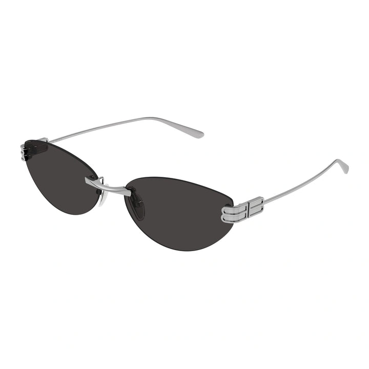Balenciaga BB0486S - 001 | Occhiali da sole Donna
