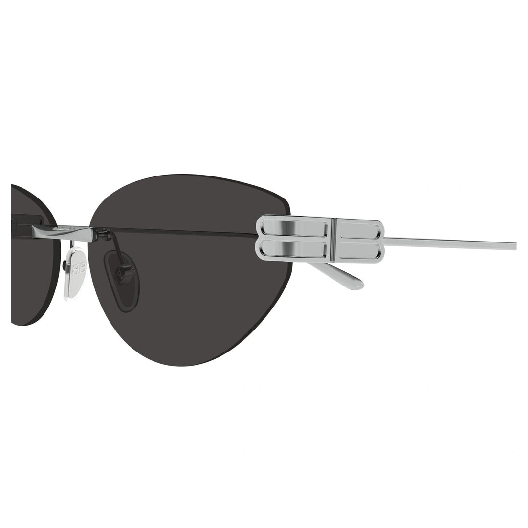 Balenciaga BB0486S - 001 | Occhiali da sole Donna