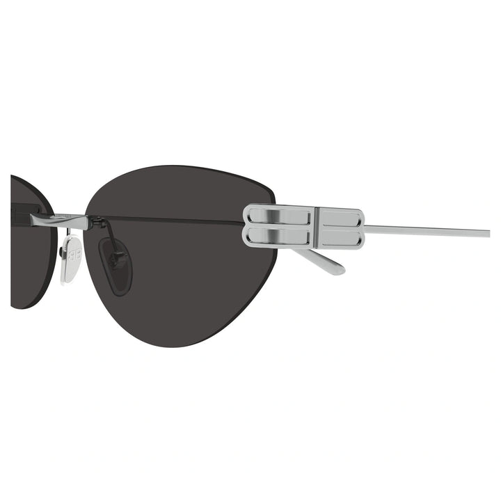 Balenciaga BB0486S - 001 | Occhiali da sole Donna