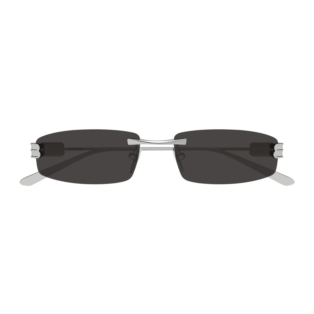 Balenciaga BB0488S - 001  | Occhiale da sole Uomo