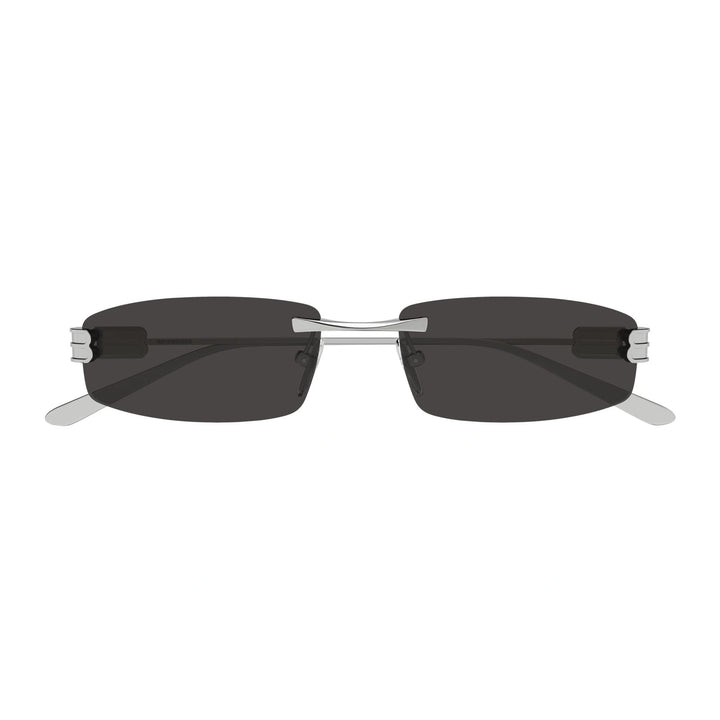Balenciaga BB0488S - 001  | Occhiale da sole Uomo