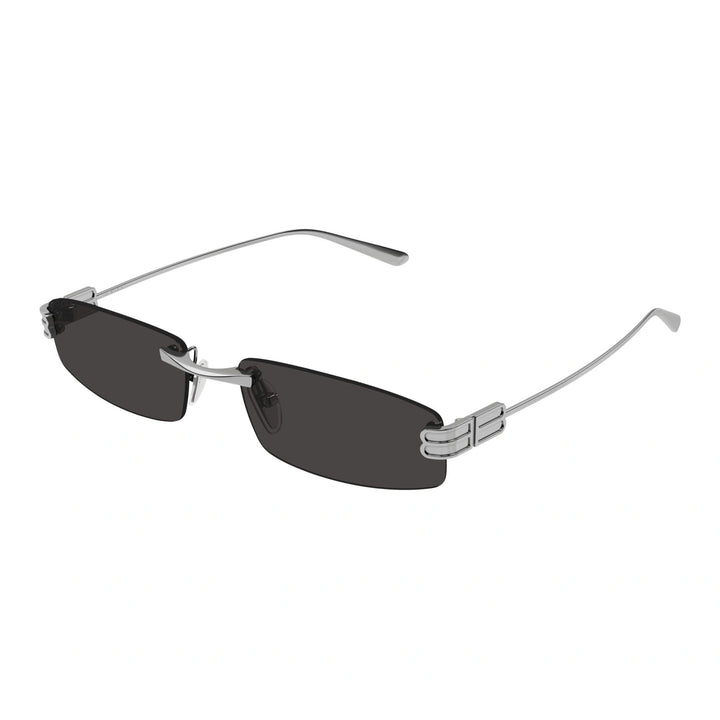 Balenciaga BB0488S - 001  | Occhiale da sole Uomo