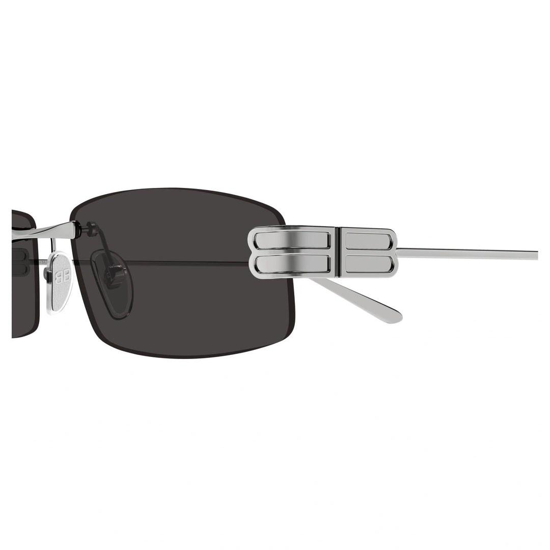 Balenciaga BB0488S - 001  | Occhiale da sole Uomo