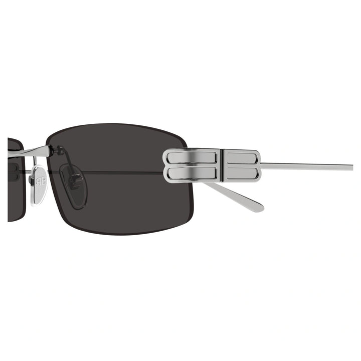 Balenciaga BB0488S - 001  | Occhiale da sole Uomo
