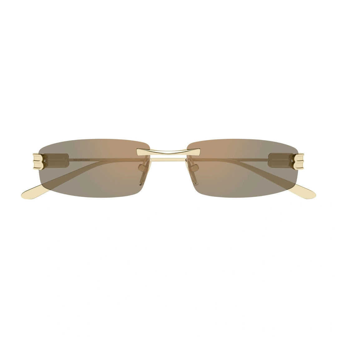 Balenciaga BB0488S - 007 | Occhiale da sole Uomo