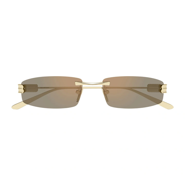 Balenciaga BB0488S - 007 | Occhiale da sole Uomo