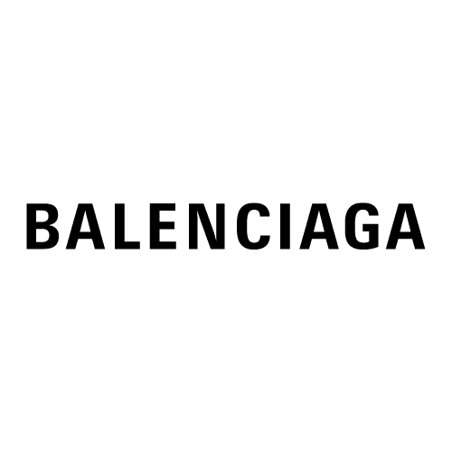 balenciaga_logo - Optical Incanto