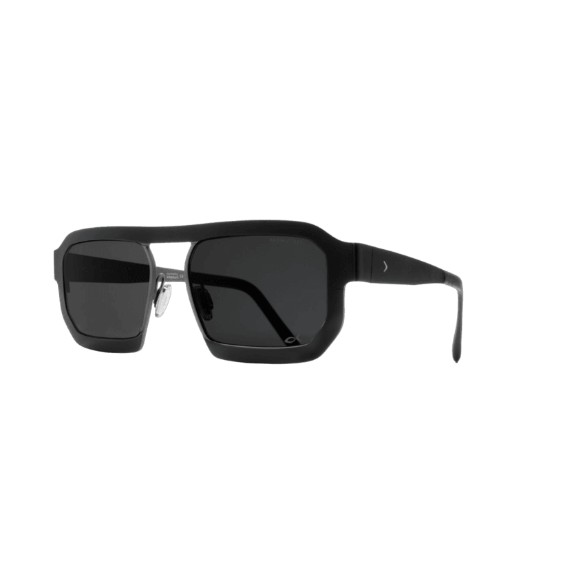 BLACKFIN TAO BF924 | OCCHIALI DA SOLE UOMO - Optical Incanto