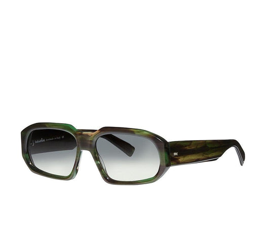 BOB SDRUNK WOLF/S | OCCHIALI DA SOLE UNISEX - Optical Incanto