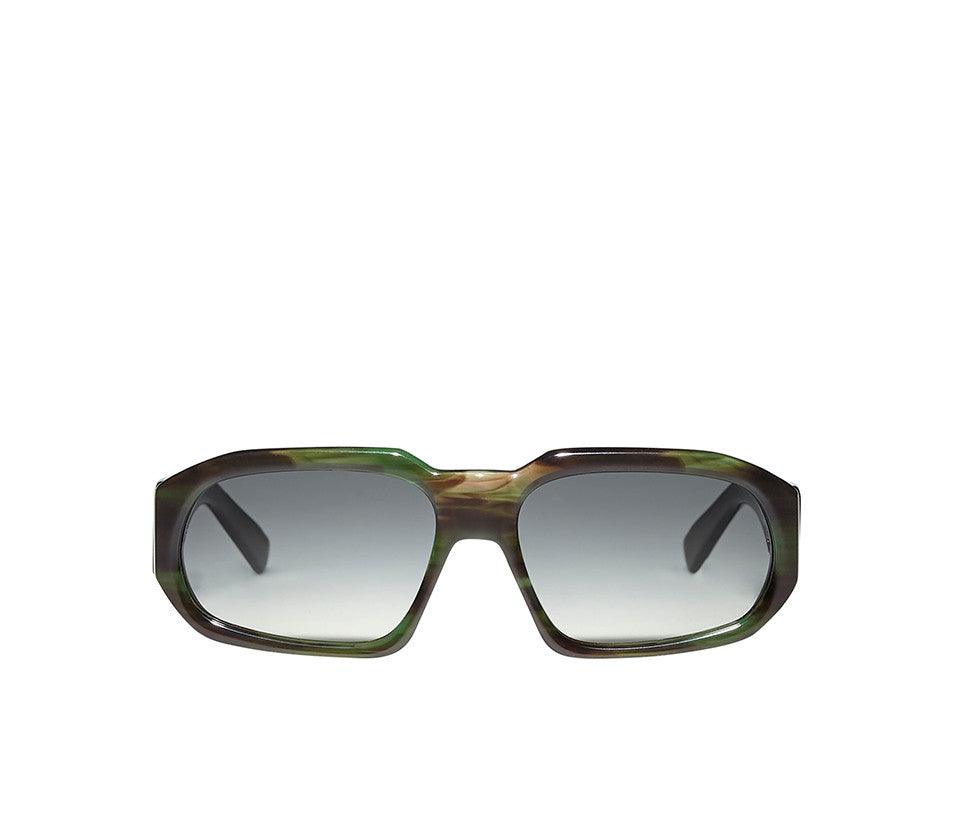 BOB SDRUNK WOLF/S OCCHIALI DA SOLE UNISEX Optical Incanto