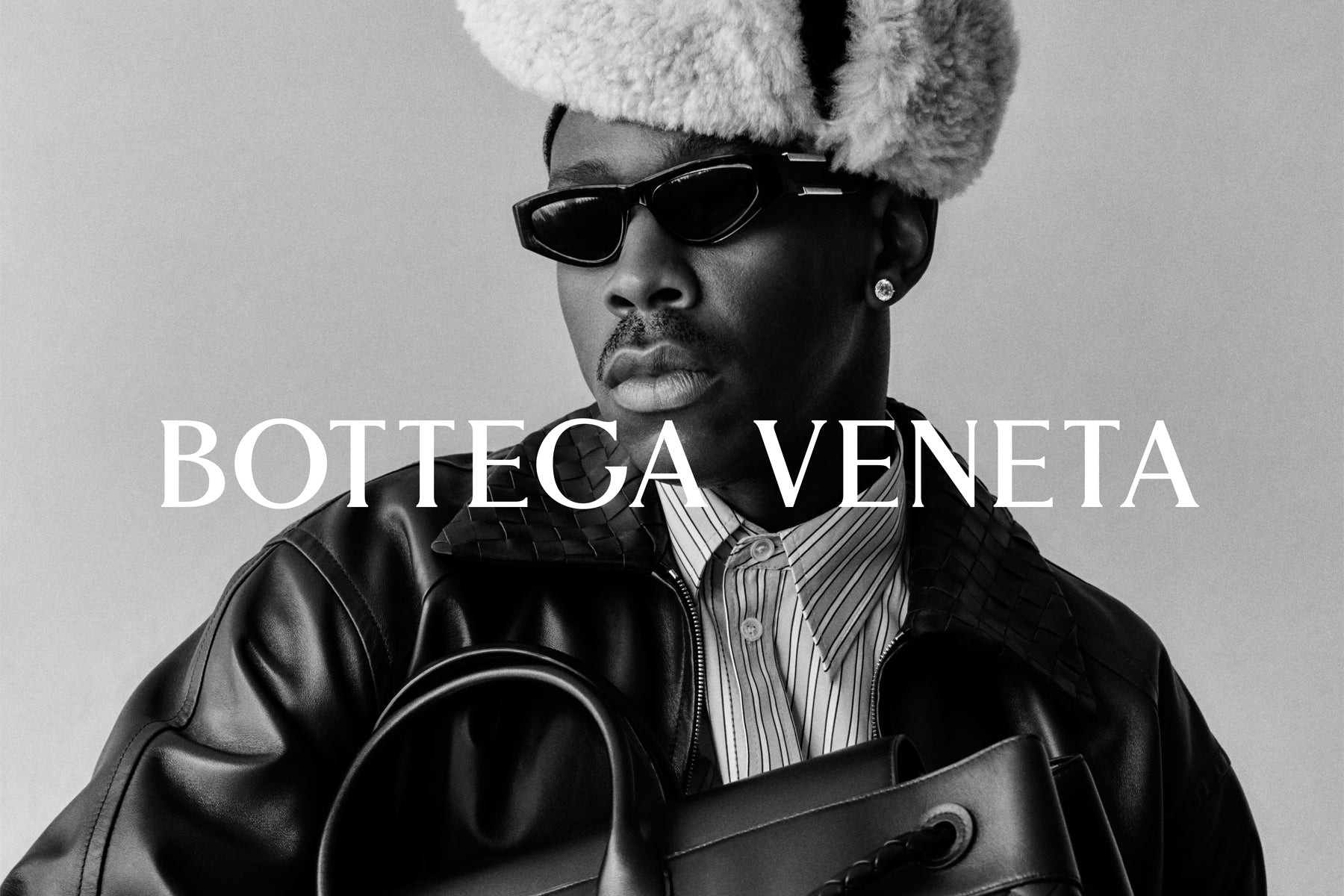 Bottega Veneta