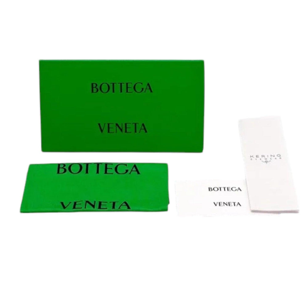 BOTTEGA VENETA BV1005SA | OCCHIALI DA SOLE DONNA - Optical Incanto