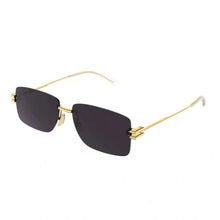 Bottega Veneta BV1126S - 002 | Occhiali da sole Uomo