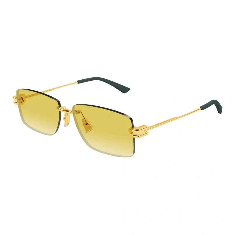 BOTTEGA VENETA BV1126S | OCCHIALI DA SOLE UOMO