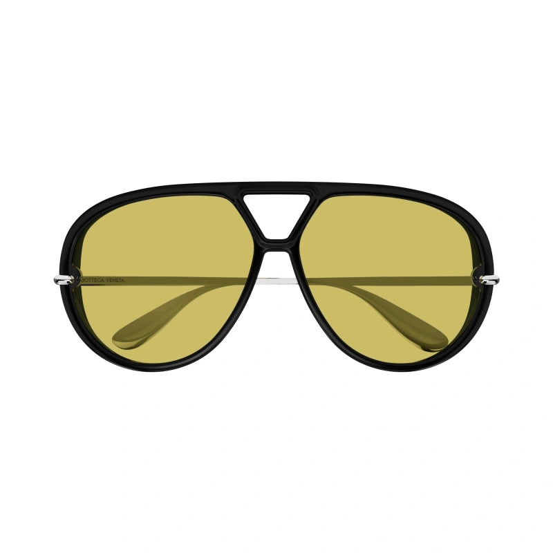 BOTTEGA VENETA BV1274S | OCCHIALI DA SOLE UNISEX - Optical Incanto