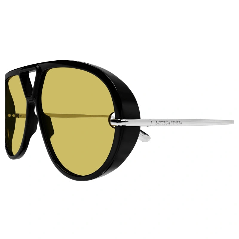 BOTTEGA VENETA BV1274S | OCCHIALI DA SOLE UNISEX - Optical Incanto