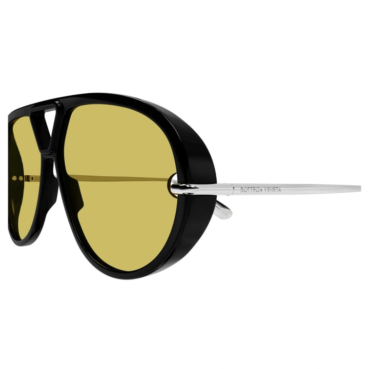 BOTTEGA VENETA BV1274S | OCCHIALI DA SOLE UNISEX - Optical Incanto