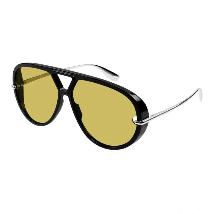 BOTTEGA VENETA BV1274S | OCCHIALI DA SOLE UNISEX