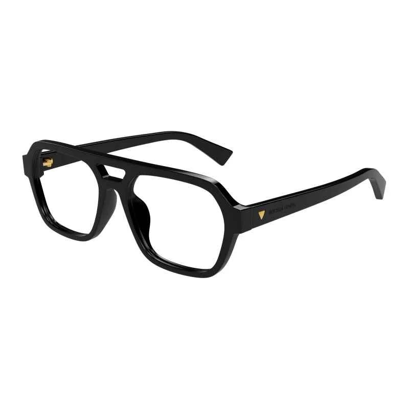 BOTTEGA VENETA BV1336OA | OCCHIALI DA VISTA UOMO