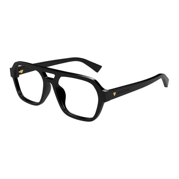 BOTTEGA VENETA BV1336OA | OCCHIALI DA VISTA UOMO