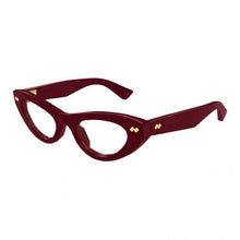 Bottega Veneta BV1354O - 004 | Occhiali da vista Donna